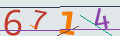 verifycode